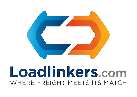 Load Linkers