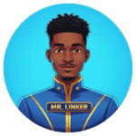 MrLinker